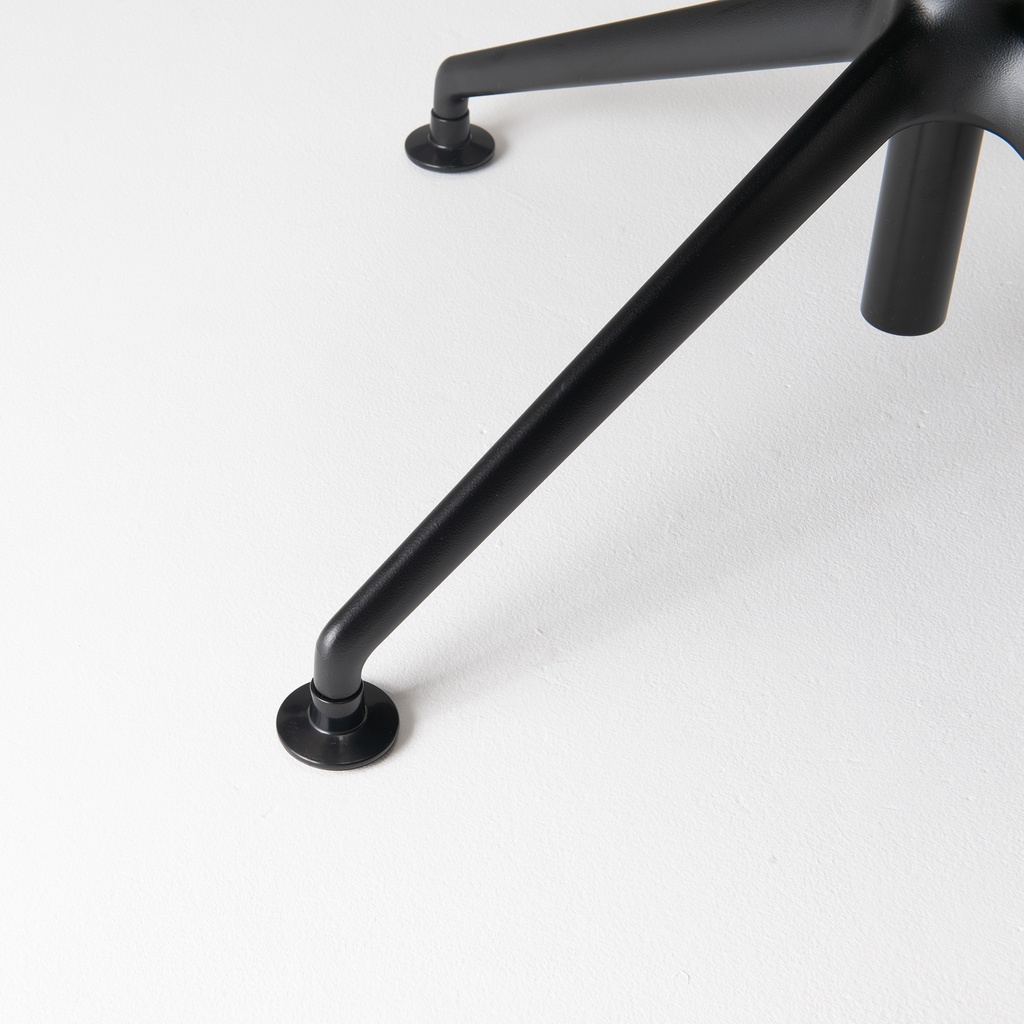 Four Chair GL - 8
