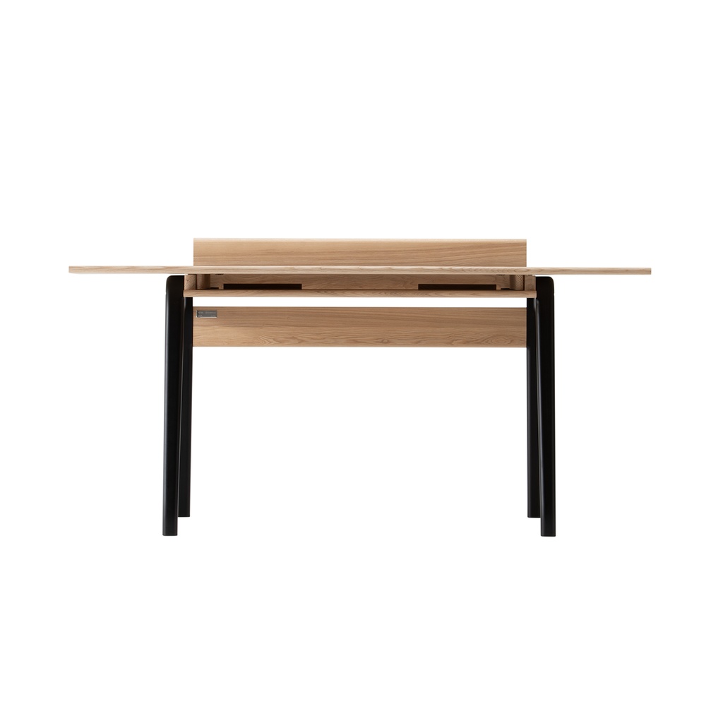 Four Desk - 2