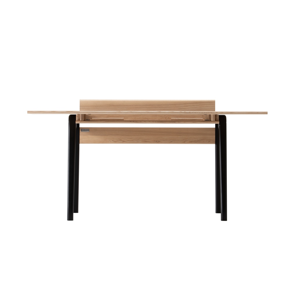 Four Desk - 3