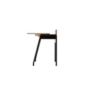Four Desk - 5