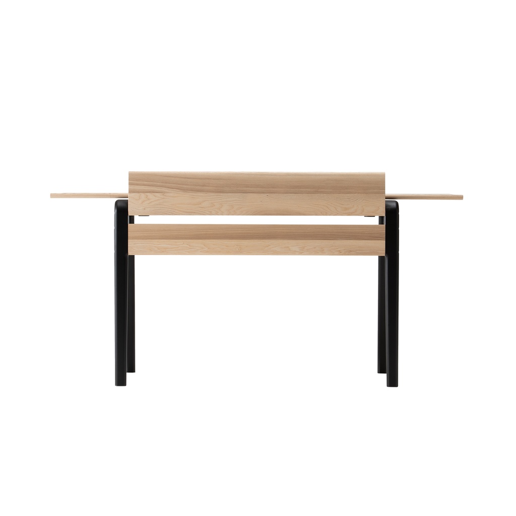 Four Desk - 6