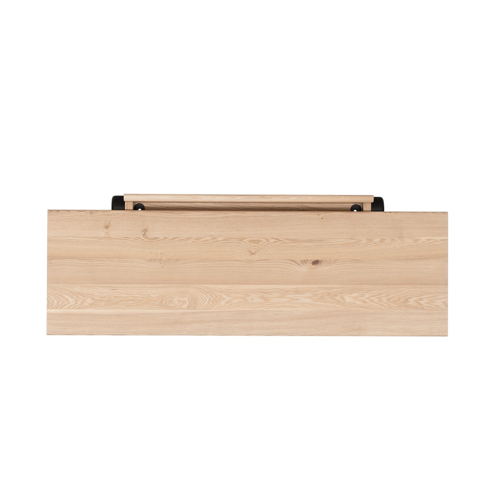 Four Desk - 7