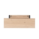 Four Desk - 8