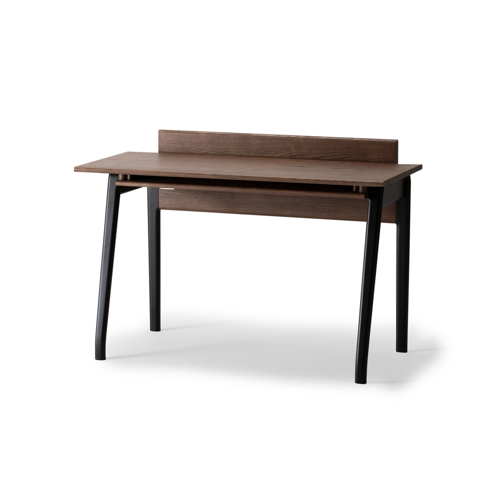 Four Desk - 9