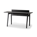Four Desk - 10