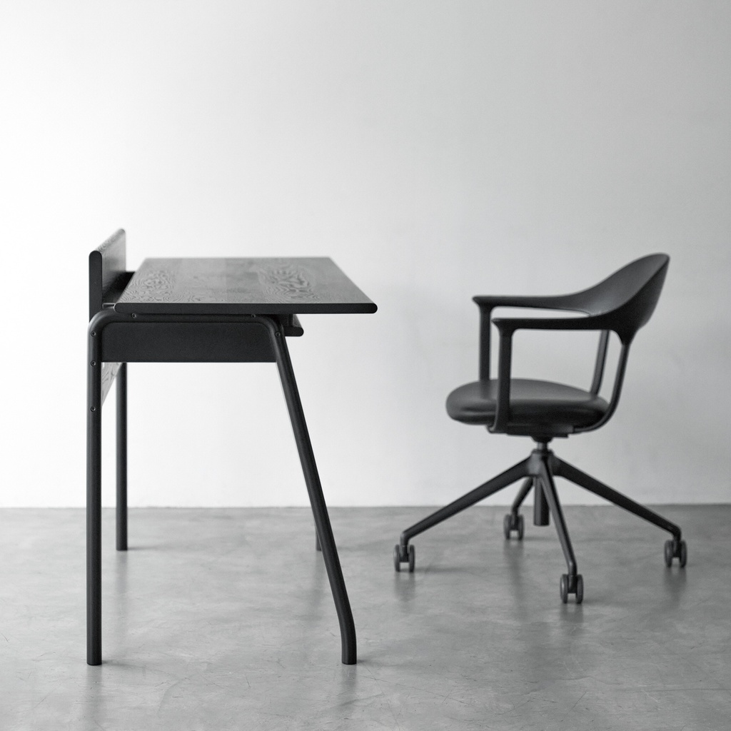 Four Desk - 13