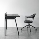 Four Desk - 13