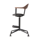 Four High Chair - 4