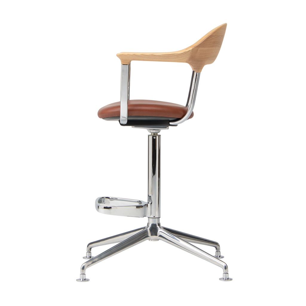Four High Chair GL - 3