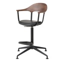 Four High Chair GL - 6