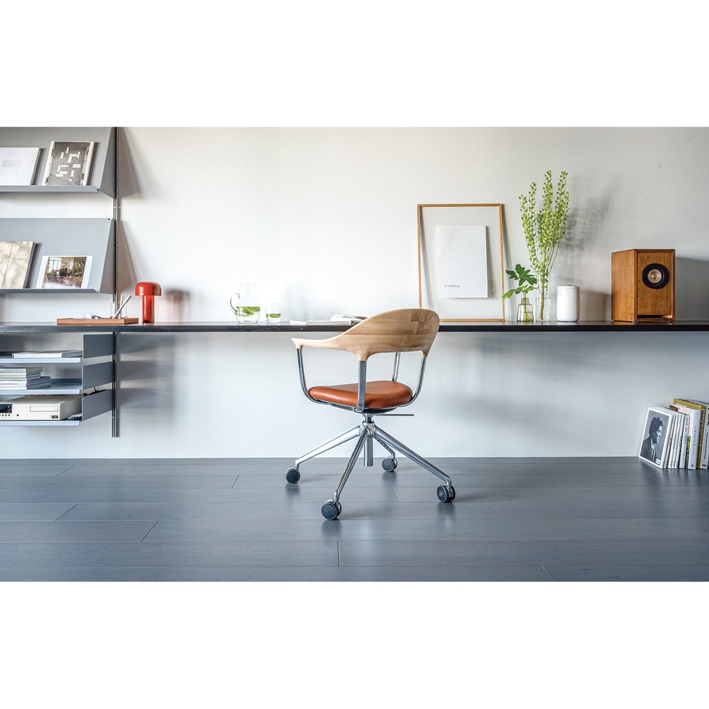 Four High Chair GL - 10