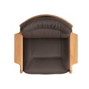 Golfer Armchair - 5