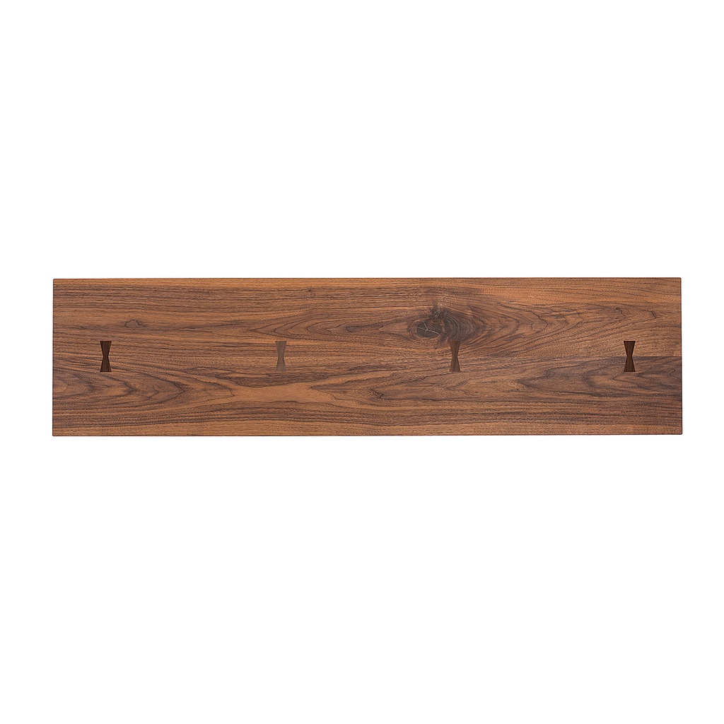 Hakama Bench - 4
