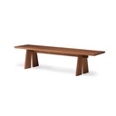 Hakama Bench - 5