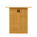 Ippongi Console Table - 2