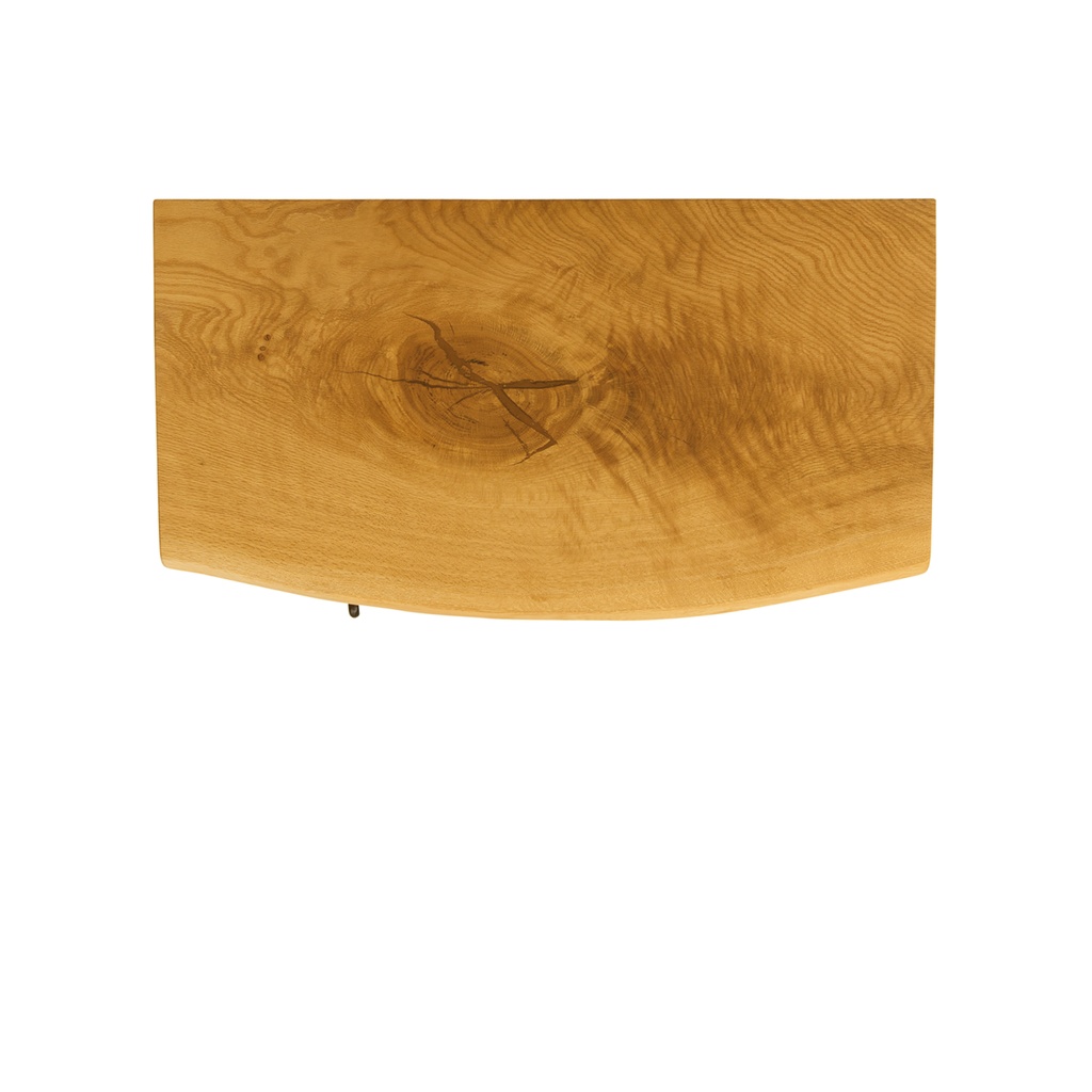 Ippongi Console Table - 5