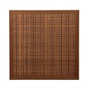 Ippongi Kiori Taku 120×120 - 3