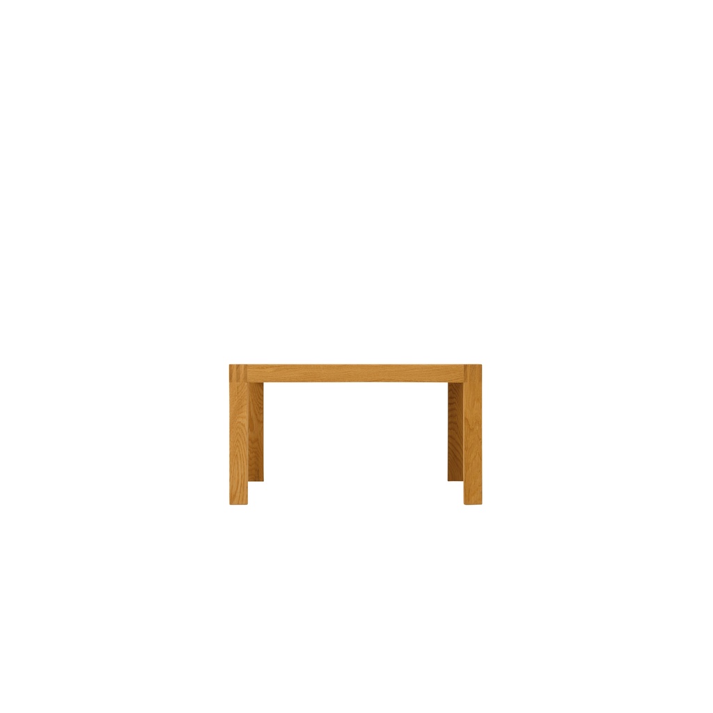 Ippongi Nest Table (L) - 6
