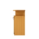 Ippongi Telephone Stand - 3