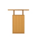 Ippongi Telephone Stand - 4