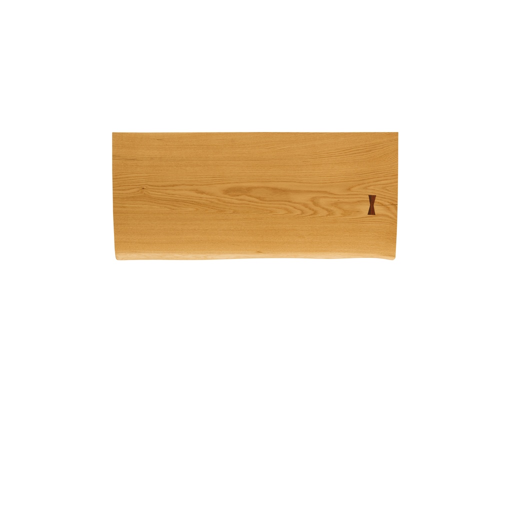 Ippongi Telephone Stand - 5