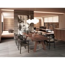 Ippongi Telephone Stand - 6