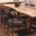 Ippongi Telephone Stand - 9