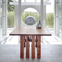Ippongi Telephone Stand - 14