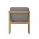 Jingu Armchair - 4