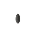 Jingu Cushion 50×30 - 3