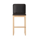 Jingu High Chair - 2