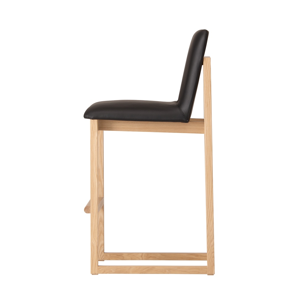 Jingu High Chair - 3