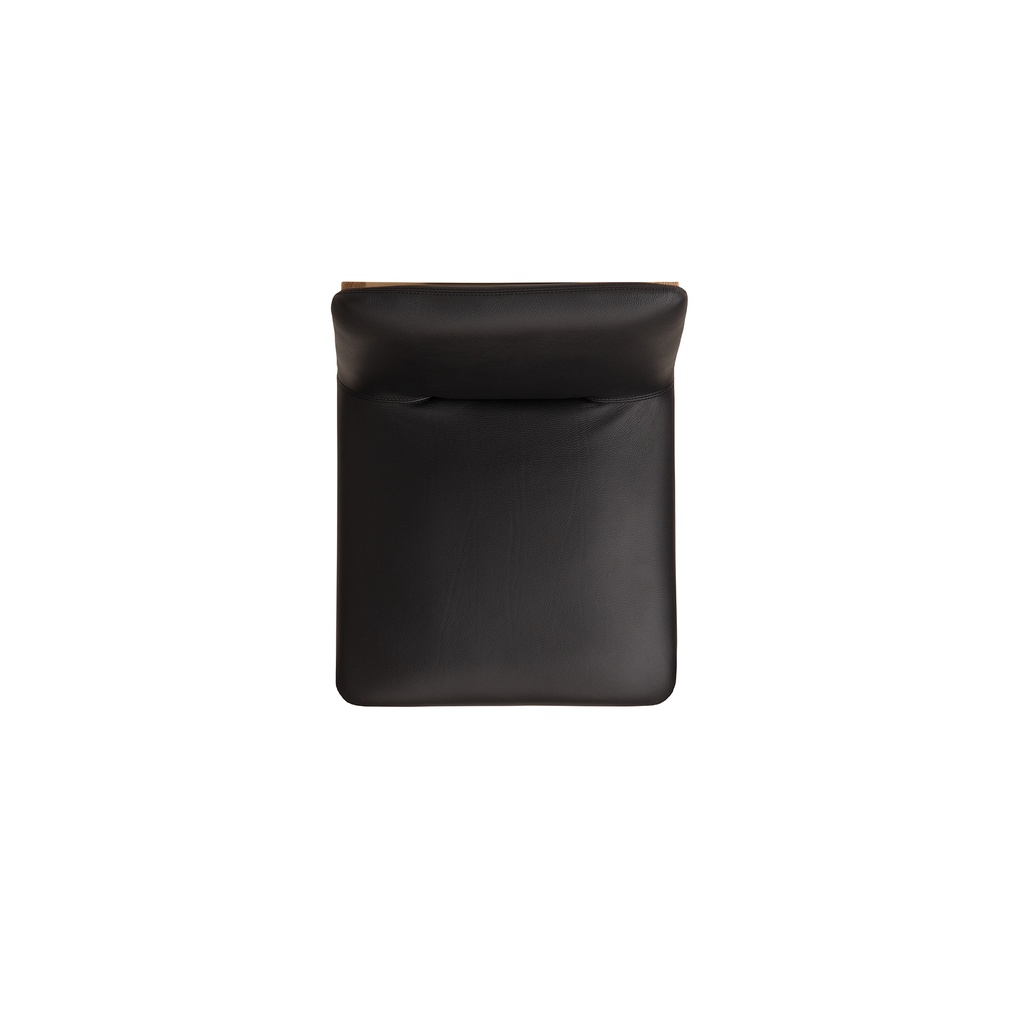 Jingu High Chair - 5