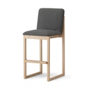 Jingu High Chair - 6