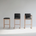 Jingu High Chair - 7