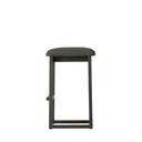 Jingu High Stool - 3