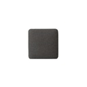 Jingu High Stool - 5
