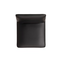 Jingu Living Armless Chair - 5