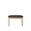 Jingu Living Stool - 2