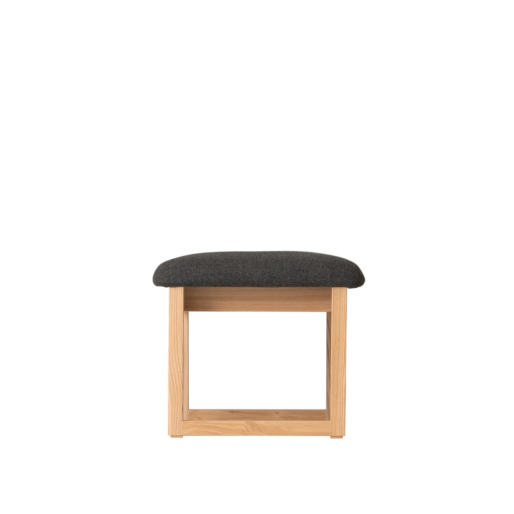 Jingu Living Stool - 3