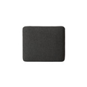 Jingu Living Stool - 4