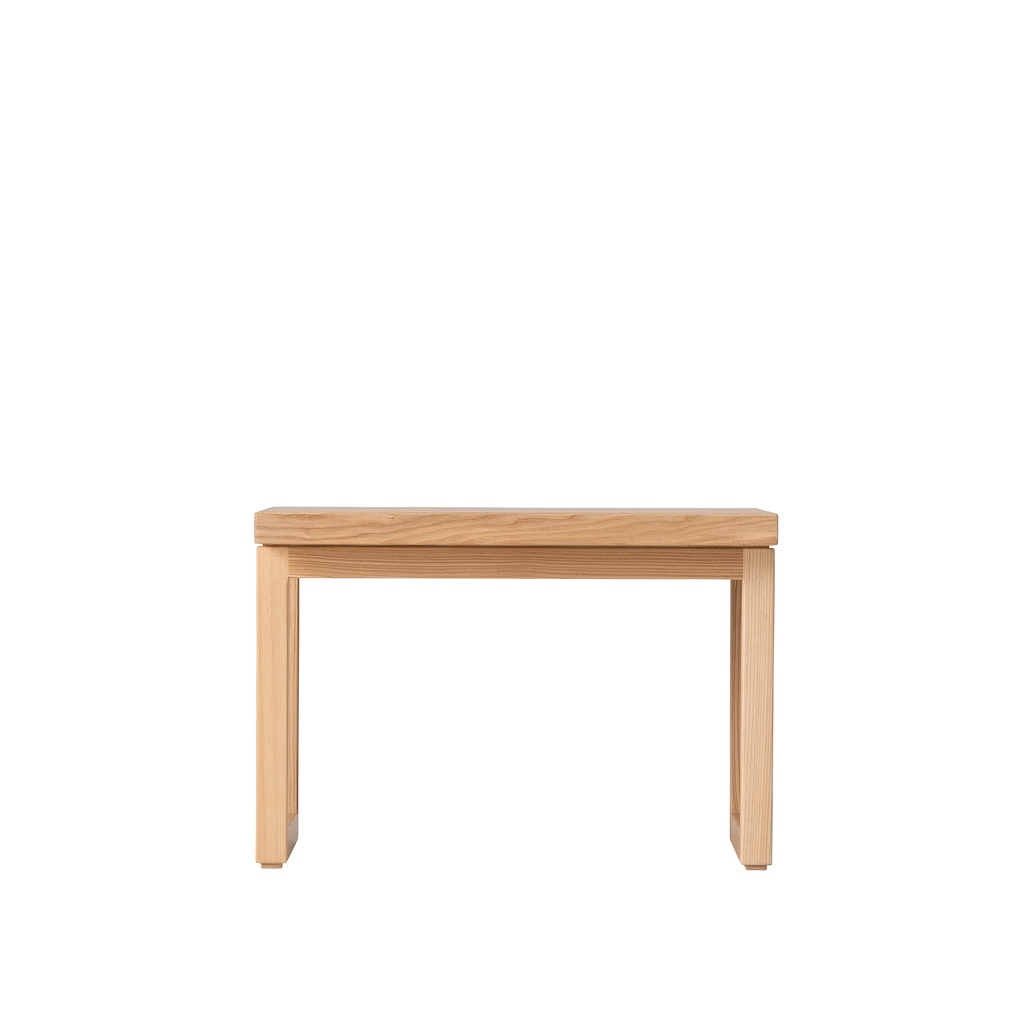 Jingu Side Table 52×52 - 2