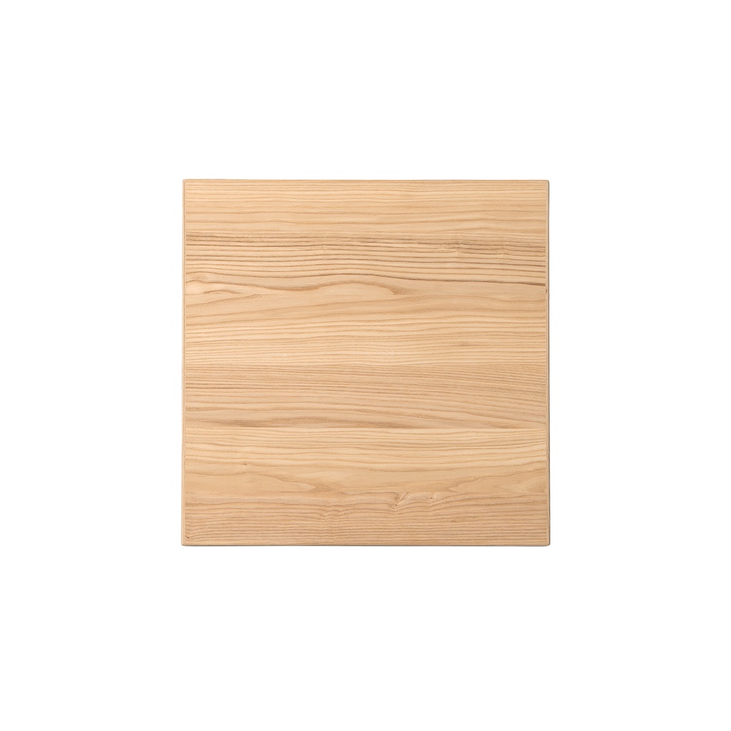 Jingu Side Table 52×52 - 4