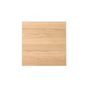 Jingu Side Table 52×52 - 4