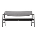 Kamuy Lux 2 Seater - 2