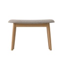 Kamuy Lux Stool - 4