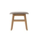 Kamuy Lux Stool - 5