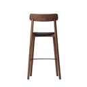 Aatos Stacking High Chair UB (Upholstered Seat) - 3