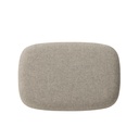 Kamuy Lux Stool - 6