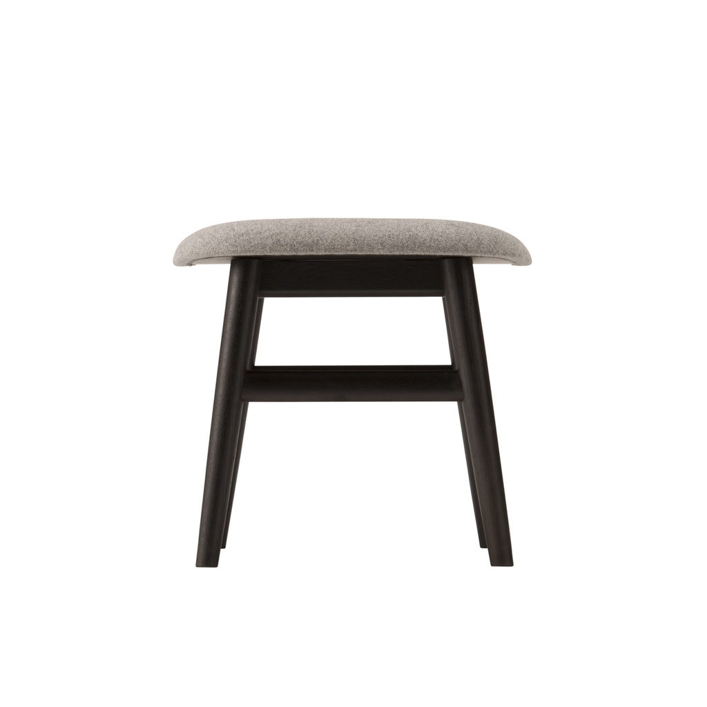 Kamuy Lux Stool - 8